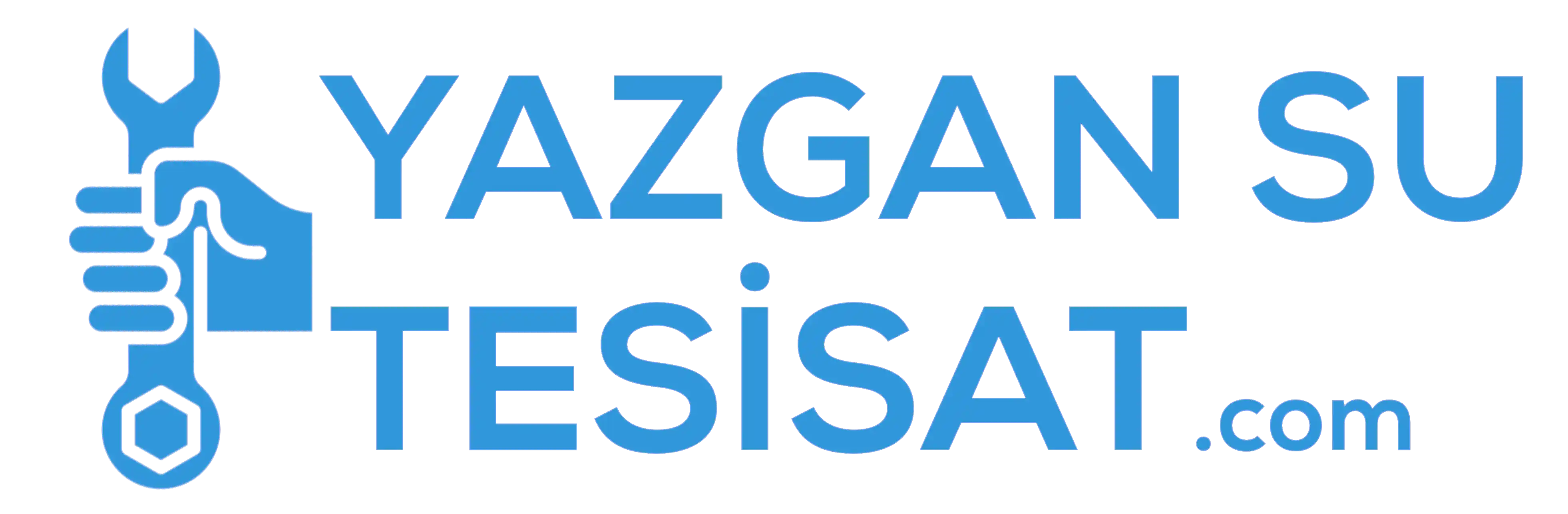 Yazgan Tesisat
